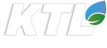 Kuo Testing Laboratories